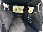 New 2025 Ford F-150 XLT SuperCrew Cab for sale #F3447 - photo 36