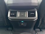 New 2025 Ford F-150 XLT SuperCrew Cab for sale #F3447 - photo 37