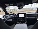 New 2025 Ford F-150 XLT SuperCrew Cab for sale #F3447 - photo 38