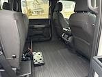 New 2025 Ford F-150 XLT SuperCrew Cab for sale #F3447 - photo 39