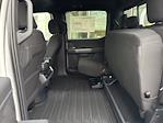 New 2025 Ford F-150 XLT SuperCrew Cab for sale #F3447 - photo 40