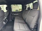 New 2025 Ford F-150 XLT SuperCrew Cab for sale #F3447 - photo 41