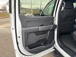 New 2025 Ford F-150 XLT SuperCrew Cab for sale #F3447 - photo 42