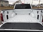 New 2025 Ford F-150 XLT SuperCrew Cab for sale #F3447 - photo 43