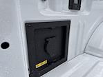 New 2025 Ford F-150 XLT SuperCrew Cab for sale #F3447 - photo 45