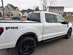 New 2025 Ford F-150 XLT SuperCrew Cab for sale #F3447 - photo 6