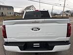 New 2025 Ford F-150 XLT SuperCrew Cab for sale #F3447 - photo 7