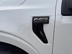 New 2025 Ford F-150 Platinum SuperCrew Cab for sale #F3448 - photo 10