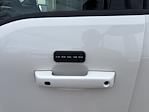 New 2025 Ford F-150 Platinum SuperCrew Cab for sale #F3448 - photo 16