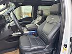 New 2025 Ford F-150 Platinum SuperCrew Cab for sale #F3448 - photo 17