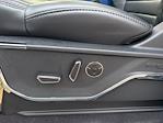 New 2025 Ford F-150 Platinum SuperCrew Cab for sale #F3448 - photo 18