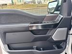 New 2025 Ford F-150 Platinum SuperCrew Cab for sale #F3448 - photo 19