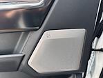 New 2025 Ford F-150 Platinum SuperCrew Cab for sale #F3448 - photo 21