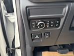 New 2025 Ford F-150 Platinum SuperCrew Cab for sale #F3448 - photo 22