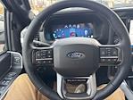 New 2025 Ford F-150 Platinum SuperCrew Cab for sale #F3448 - photo 23