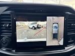 New 2025 Ford F-150 Platinum SuperCrew Cab for sale #F3448 - photo 26
