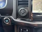 New 2025 Ford F-150 Platinum SuperCrew Cab for sale #F3448 - photo 27