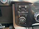 New 2025 Ford F-150 Platinum SuperCrew Cab for sale #F3448 - photo 28