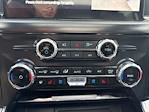 New 2025 Ford F-150 Platinum SuperCrew Cab for sale #F3448 - photo 29