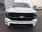 New 2025 Ford F-150 Platinum SuperCrew Cab for sale #F3448 - photo 5