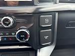 New 2025 Ford F-150 Platinum SuperCrew Cab for sale #F3448 - photo 30