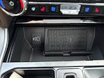 New 2025 Ford F-150 Platinum SuperCrew Cab for sale #F3448 - photo 31