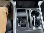 New 2025 Ford F-150 Platinum SuperCrew Cab for sale #F3448 - photo 32