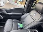 New 2025 Ford F-150 Platinum SuperCrew Cab for sale #F3448 - photo 33