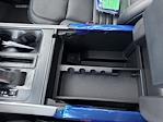 New 2025 Ford F-150 Platinum SuperCrew Cab for sale #F3448 - photo 35