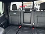 New 2025 Ford F-150 Platinum SuperCrew Cab for sale #F3448 - photo 36