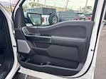 New 2025 Ford F-150 Platinum SuperCrew Cab for sale #F3448 - photo 40