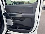 New 2025 Ford F-150 Platinum SuperCrew Cab for sale #F3448 - photo 43