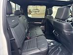 New 2025 Ford F-150 Platinum SuperCrew Cab for sale #F3448 - photo 44