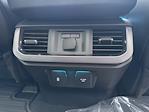 New 2025 Ford F-150 Platinum SuperCrew Cab for sale #F3448 - photo 46