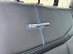 New 2025 Ford F-150 Platinum SuperCrew Cab for sale #F3448 - photo 48