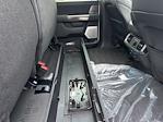 New 2025 Ford F-150 Platinum SuperCrew Cab for sale #F3448 - photo 49