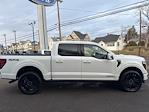 New 2025 Ford F-150 Platinum SuperCrew Cab for sale #F3448 - photo 7