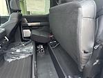 New 2025 Ford F-150 Platinum SuperCrew Cab for sale #F3448 - photo 50