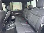 New 2025 Ford F-150 Platinum SuperCrew Cab for sale #F3448 - photo 51