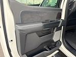New 2025 Ford F-150 Platinum SuperCrew Cab for sale #F3448 - photo 52