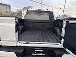 New 2025 Ford F-150 Platinum SuperCrew Cab for sale #F3448 - photo 53