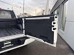 New 2025 Ford F-150 Platinum SuperCrew Cab for sale #F3448 - photo 54