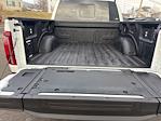 New 2025 Ford F-150 Platinum SuperCrew Cab for sale #F3448 - photo 55