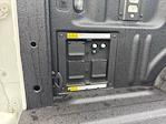 New 2025 Ford F-150 Platinum SuperCrew Cab for sale #F3448 - photo 56