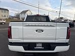 New 2025 Ford F-150 Platinum SuperCrew Cab for sale #F3448 - photo 3