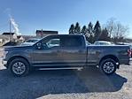 2019 Ford F-150 SuperCrew Cab 4WD Pickup for sale #F3448A - photo 10