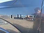 2019 Ford F-150 SuperCrew Cab 4WD Pickup for sale #F3448A - photo 11