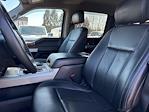 2019 Ford F-150 SuperCrew Cab 4WD Pickup for sale #F3448A - photo 14