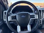 2019 Ford F-150 SuperCrew Cab 4WD Pickup for sale #F3448A - photo 15