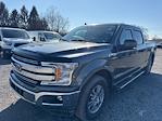 2019 Ford F-150 SuperCrew Cab 4WD Pickup for sale #F3448A - photo 2